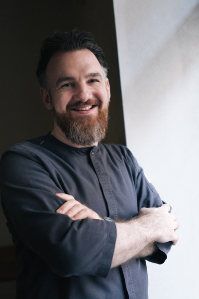 Search