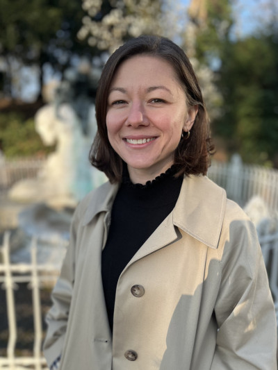 Search
