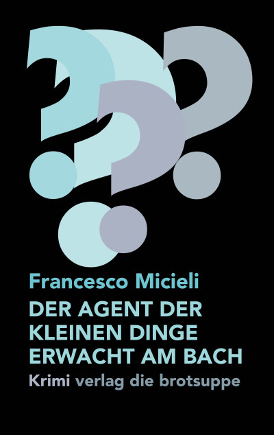Search