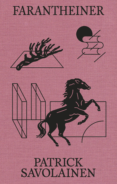 Search