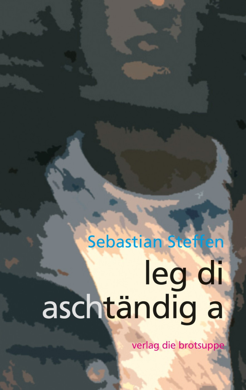 leg di aschtändig a