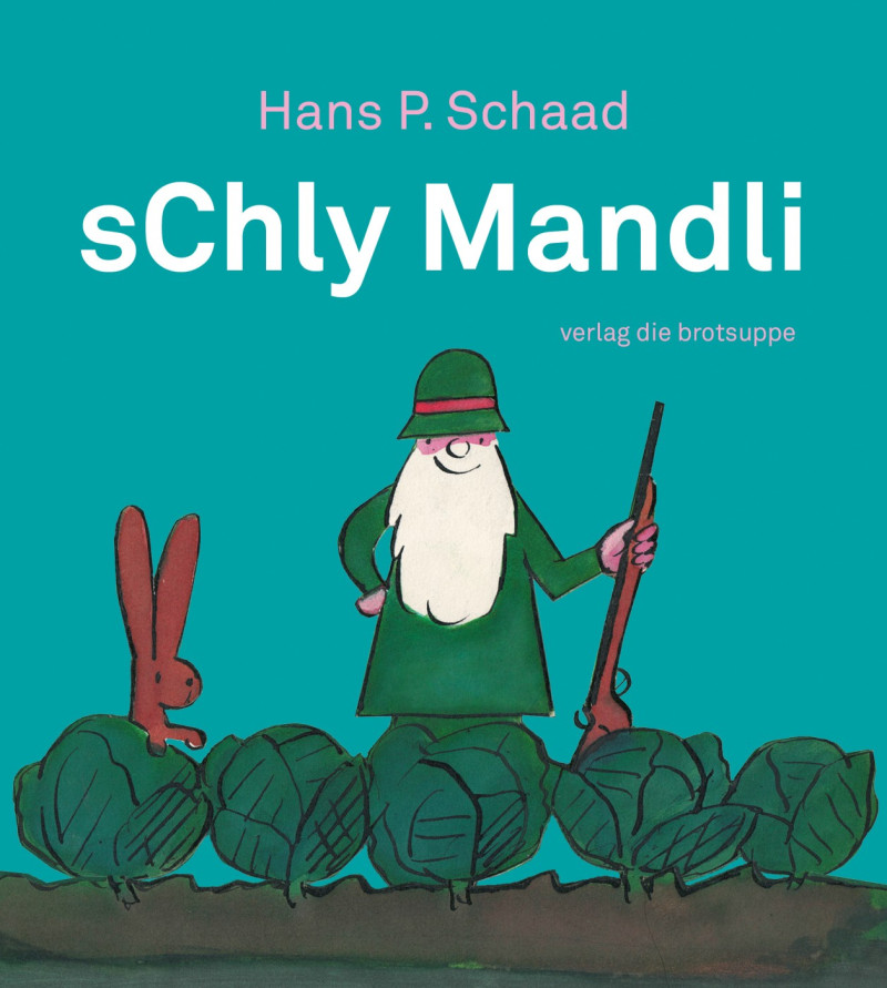 sChly Mandli